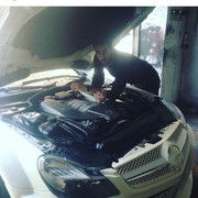 ���������� �������, ���� ������� Aqshin, 31 ���, ������������ ��� ������, ����� � ���������, c�������� ���������