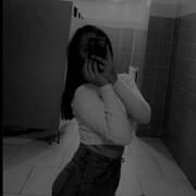  ,  , 18