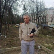  ,   , 57 ,   