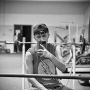  ,   , 19 ,   ,   