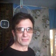  ,   BOB, 47 ,   ,   , c 