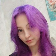 ���������� ��������, �����