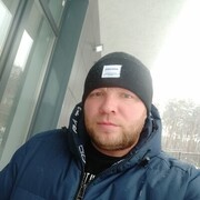 ���������� ������������, ���� ������� ����, 37 ���, ������������ ��� ����� � ���������, c�������� ���������