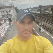 ���������� ������, ���� ������� ���������, 37 ���, ������������ ��� ������, ����� � ���������, ���������