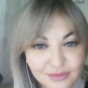 ���������� ���������, ���� ������� �����, 43 ����, ������������ ��� ������, ����� � ���������