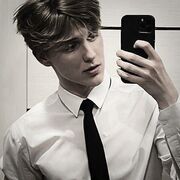 ���������� ������, ���� ����� ����������, 20 ���, ������������ ��� ������, ����� � ���������