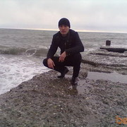 ,   IGROK, 37 ,   
