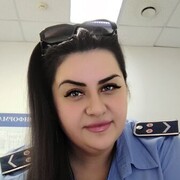   ,  , 32