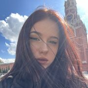 ���������� ���������, ���� ������� ������, 18 ���, ������������ 