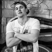 ���������� ����������, ���� ������� ������, 31 ���, ������������ ��� ������, ����� � ���������, c�������� ���������