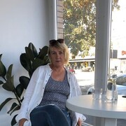  ,  Galina, 57