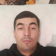 ���������� �������, ���� ������� Abdullojon, 37 ���, ������������ ��� ������, ����� � ���������, c�������� ���������