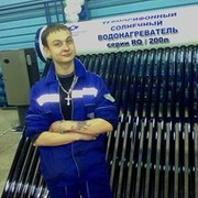 �� ������