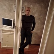  ,   , 50 ,   ,   , c 