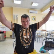 ���������� �����, ���� ������� ����, 42 ����, ������������ ��� ������, ����� � ���������