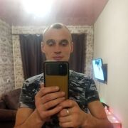 ���������� ����������, ������� ����, 37