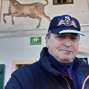  Voitsberg,   , 65 ,   ,   