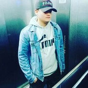  ,   Timur, 24 ,   ,   