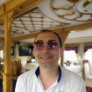  ,   Sasha, 44 ,   ,   