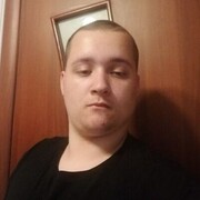 ���������� ������, ������ ������, 21