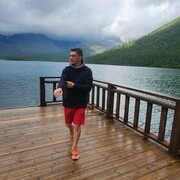 ���������� ������, ���� ������� Ҹ��, 27 ���, ������������ ��� ������, ����� � ���������