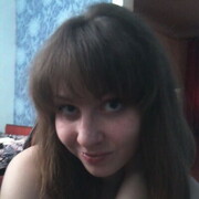 ���������� ������, Anya