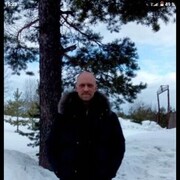  ,  , 54