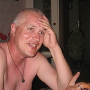 ���������� �����, ���� ������� ������, 50 ���, ������������ ��� ������