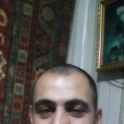  --,   , 43 ,   ,   , c 
