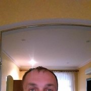  ,   , 41 ,  