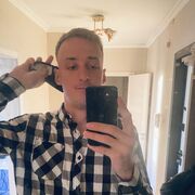  ,   , 28 ,   ,   