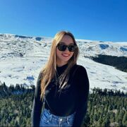 ���������� ������, �����