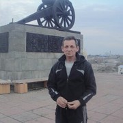  -,   Marat, 60 ,   