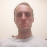  ,   , 50 ,     , c 