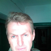  ,   Alik, 59 ,   ,   , c 