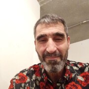  ,   , 55 ,   ,   , c , 