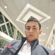 ���������� ������, ���� ����� ������, 23 ����, ������������ ��� ������, ����� � ���������