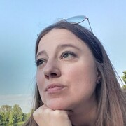 ���������� ������, ���� ������� ������, 43 ����, ������������ ��� ����� � ���������, c�������� ���������