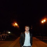  ,   Alexxx, 40 ,   ,   , c 