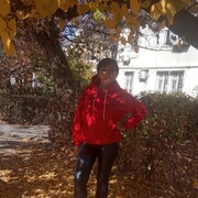  ,   , 56 ,   ,   , c 