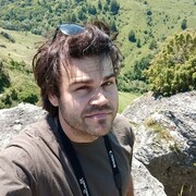 ���������� ������, ���� ������� �������, 37 ���, ������������ ��� ������, ���������