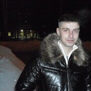 ���������� �����������, ���� ������� ������, 37 ���, ������������ ��� ������, ����� � ���������, c�������� ���������