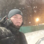  ,   , 38 ,   ,   , c , 