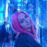 ���������� ������, ���� ������� M����, 35 ���, ������������ ��� ������, ����� � ���������, c�������� ���������