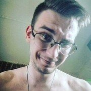 ���������� ������, ���� ������� ����, 34 ����, ������������ ��� ������, ����� � ���������