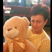 ���������� �����-���������, ���� ������� ����, 47 ���, ������������ ��� ������, ����� � ���������, c�������� ���������, ���������