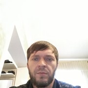 ���������� ������, ���� ������� Myrad, 41 ���, ������������ ��� ������, ����� � ���������, c�������� ���������