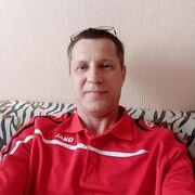  ,   , 52 ,   ,   , c 