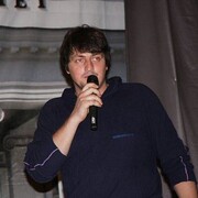 ���������� ������, ���� ������� Dmitry, 42 ����, ������������ ��� ������, ����� � ���������