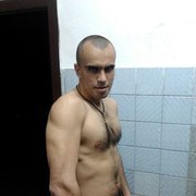  ,   Pillat, 43 ,   